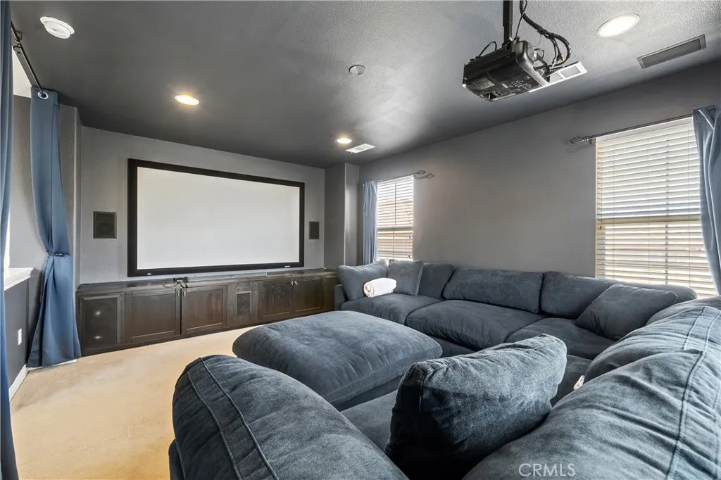 Additional image 36 of 63 Volta Del Tintori Street, Lake Elsinore, CA 92532