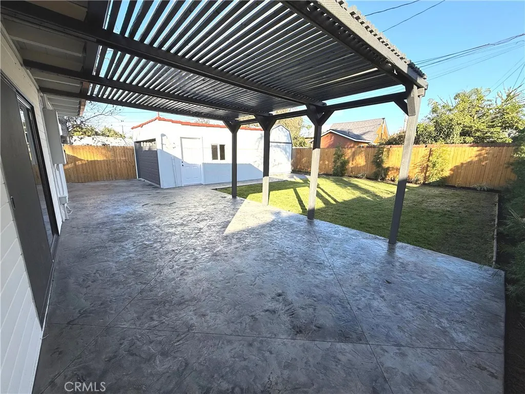 Additional image 20 of 1207 S Van Ness Ave, Santa Ana, CA 92707