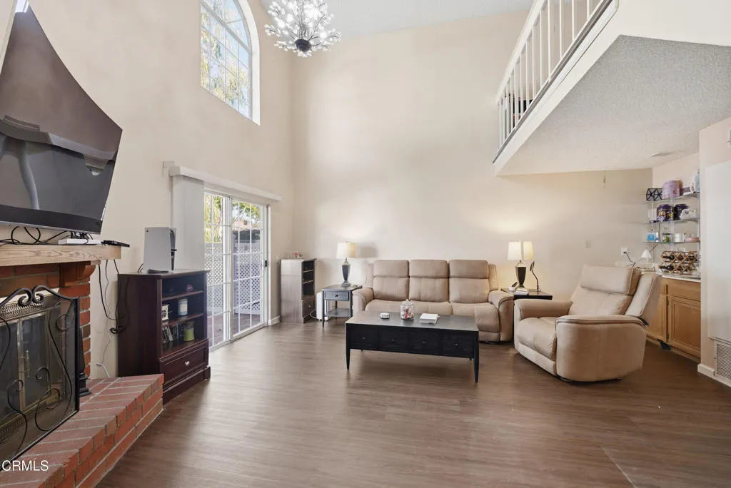 Additional image 8 of 3429 Rio Hato Court, Camarillo, CA 93010