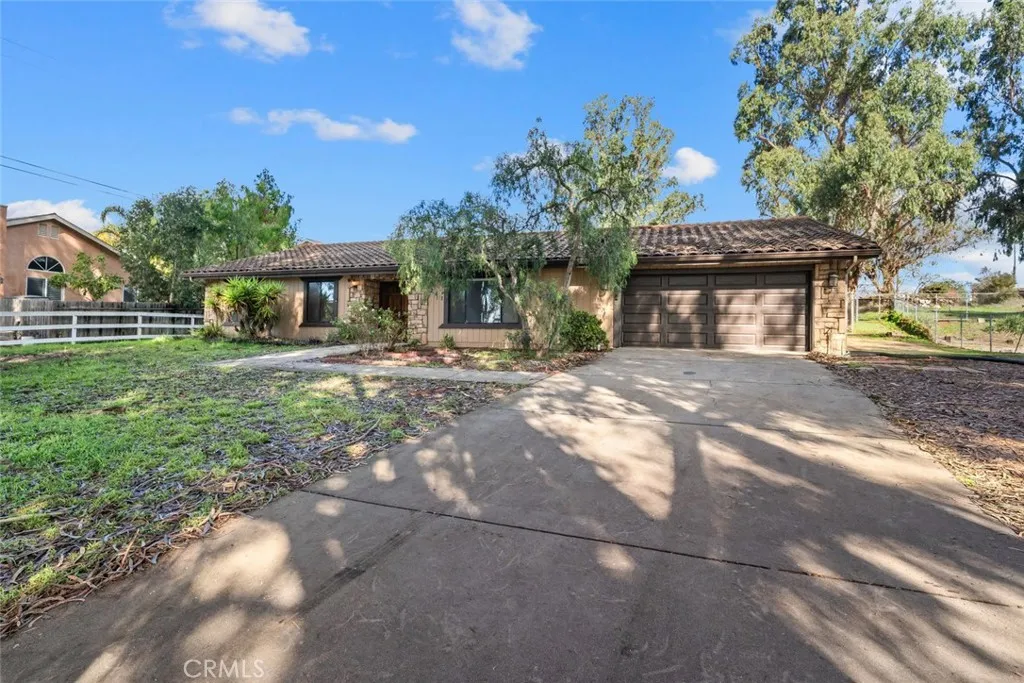 Additional image 4 of 261 Hazel Lane, Nipomo, CA 93444