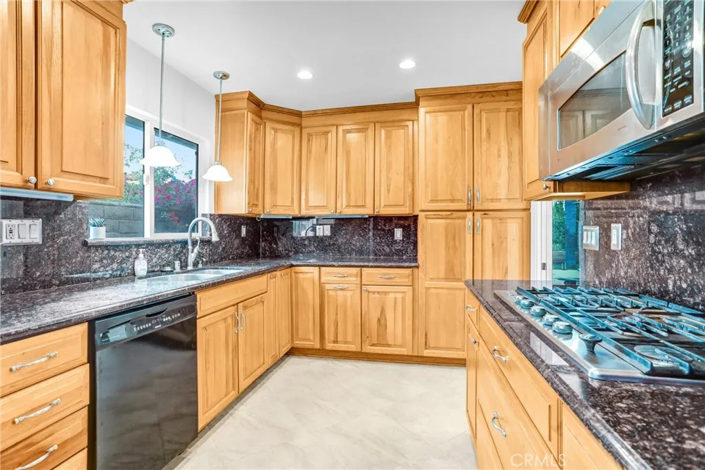 Additional image 15 of 22616 Mountain Laurel Way, Diamond Bar, CA 91765