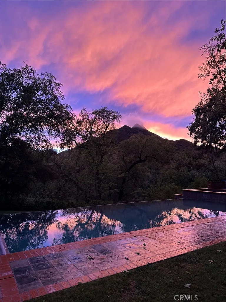 Additional image 11 of 4119 Cornell Road, Agoura Hills, CA 91301