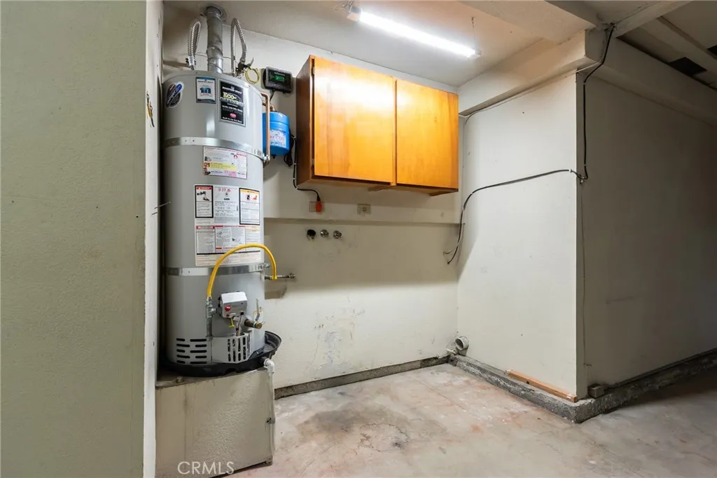 Additional image 76 of 1922 Alta Street, Redlands, CA 92374