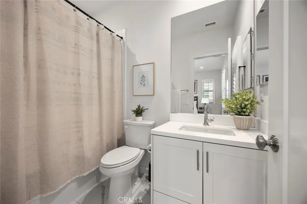 Additional image 24 of 208 Canterbury, Irvine, CA 92618