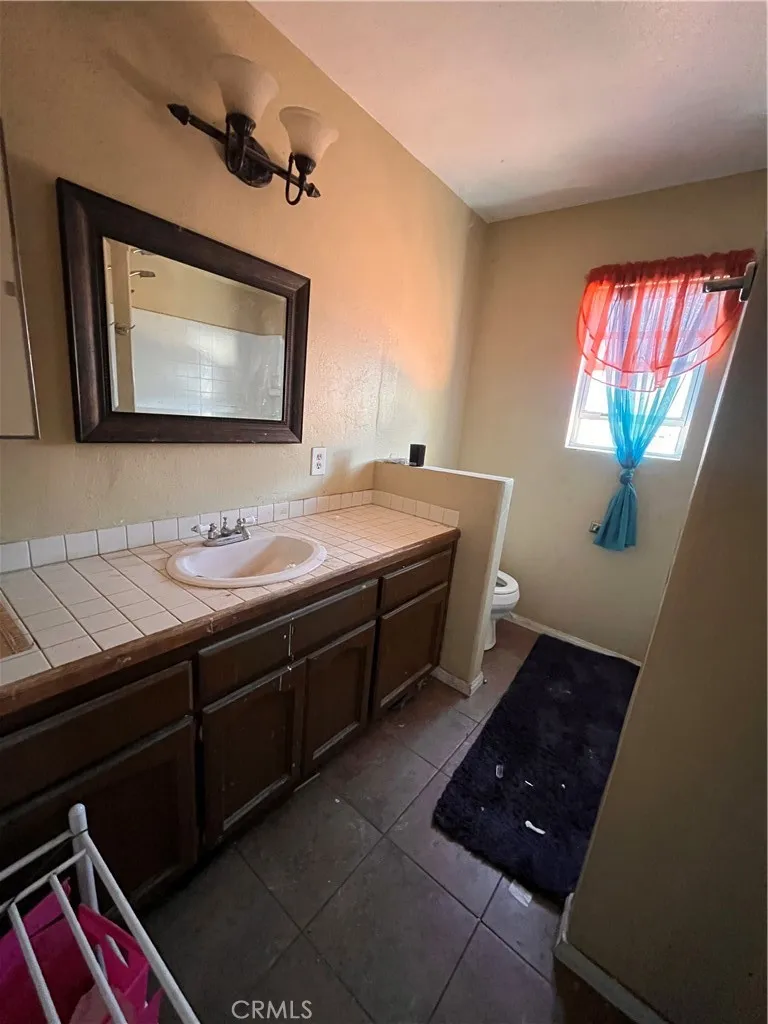 Additional image 32 of 24638 Pappas Road, Ramona, CA 92065