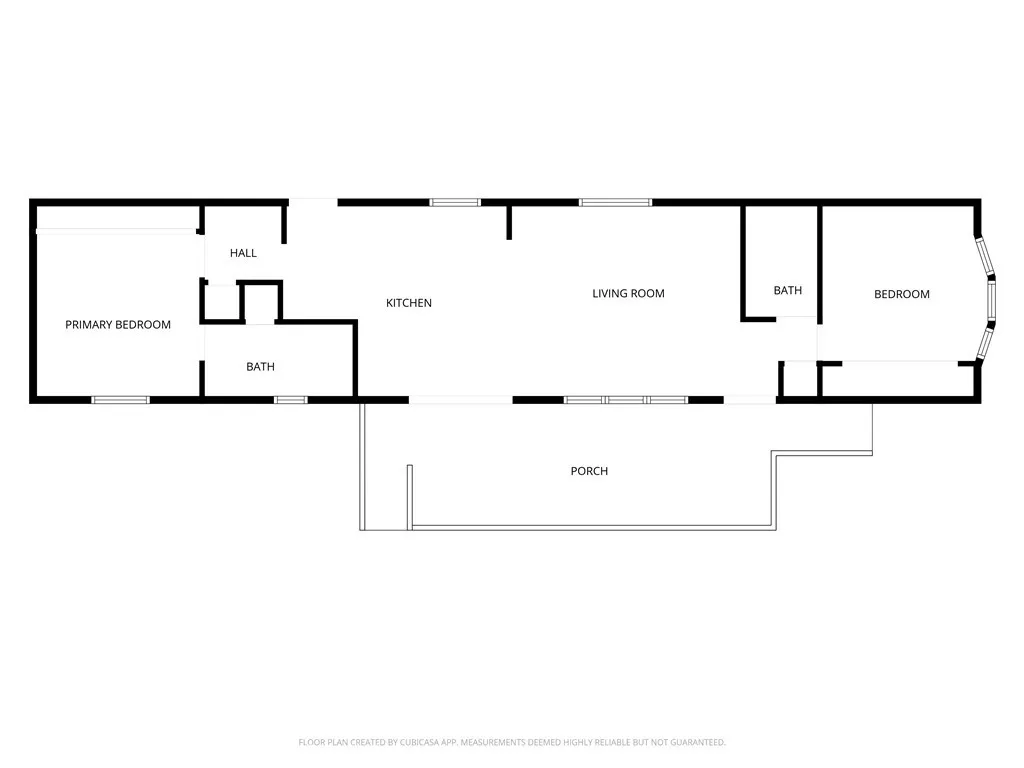 Additional image 66 of 5701 Live Oak Dr Unit 73, Kelseyville, CA 95451