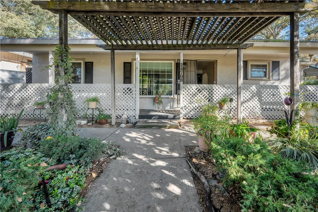 Additional image 7 of 14708 Palmer Avenue, Clearlake, CA 95422