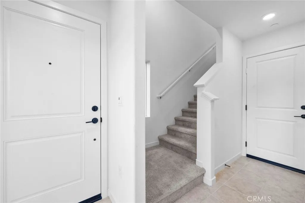 Additional image 19 of 11741 Rose Drive, Garden Grove, CA 92840