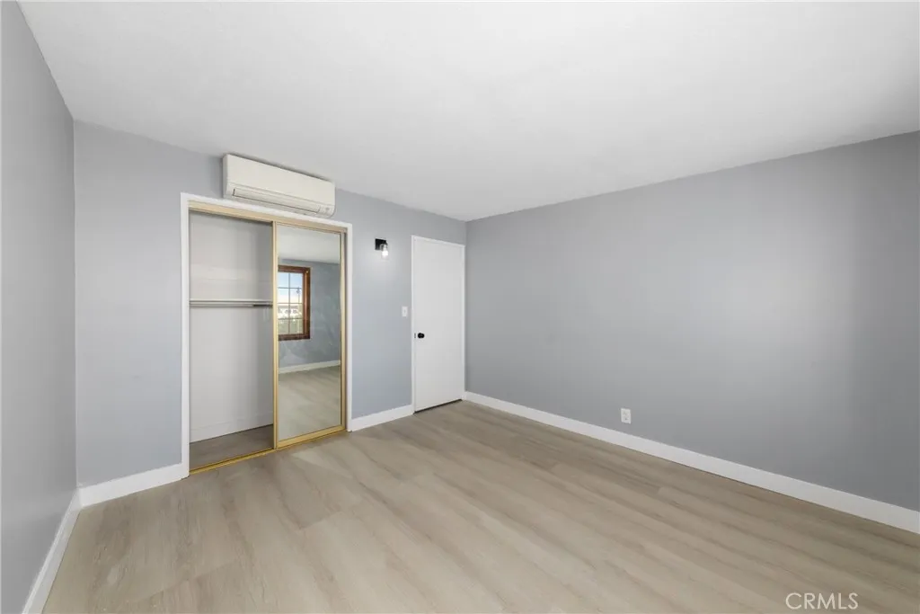 Additional image 46 of 12514 Magnolia Avenue, Victorville, CA 92395