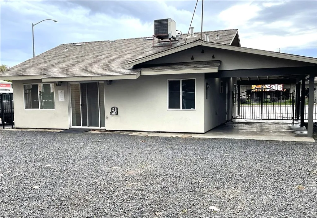 Additional image 28 of 1330 Mangrove Ave, Chico, CA 95926