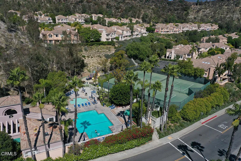 Additional image 32 of 925 Calle Del Pacifico, Glendale, CA 91208