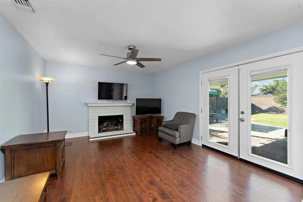 Additional image 13 of 2546 S Sultana Avenue, Ontario, CA 91761