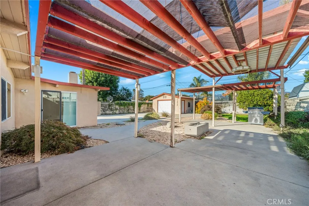 Additional image 28 of 19331 E Greenhaven St, Covina, CA 91722