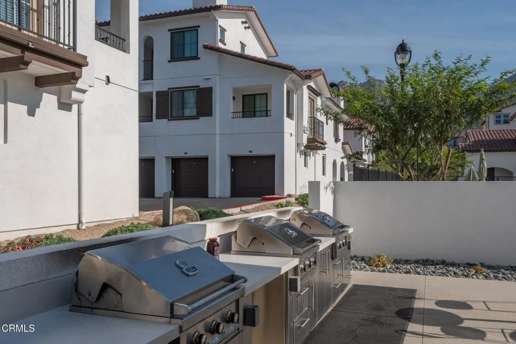 Additional image 76 of 231 Inspiration, Camarillo, CA 93012