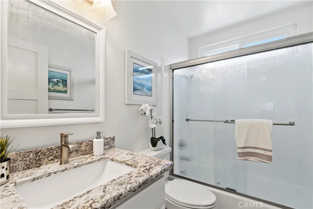 Additional image 46 of 8542 Bayonne Dr, Huntington Beach, CA 92646