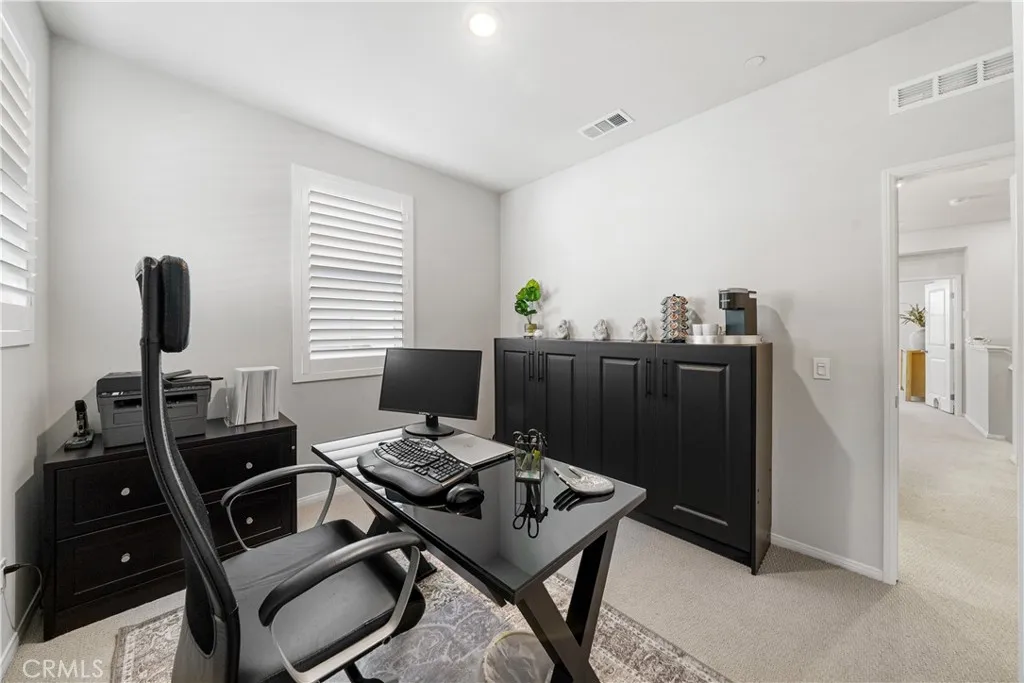 Additional image 77 of 1152 Whirlwind Dr, Rancho Mission Viejo, CA 92694