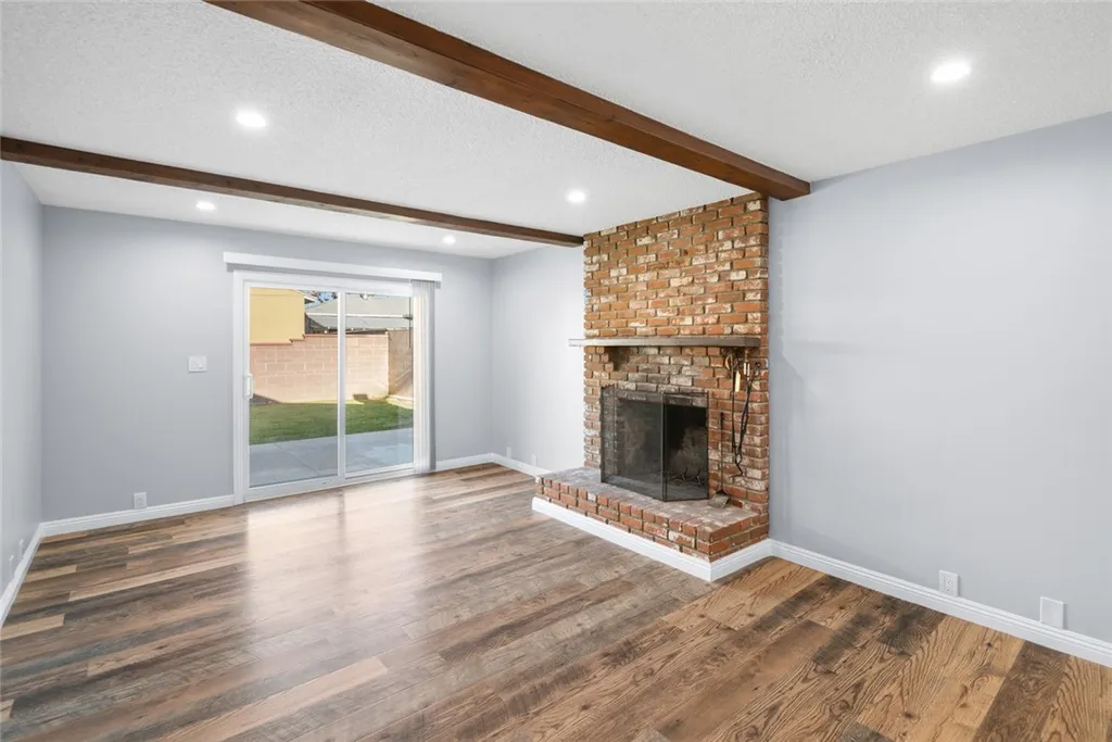 Additional image 24 of 14427 Reis St, Whittier, CA 90604