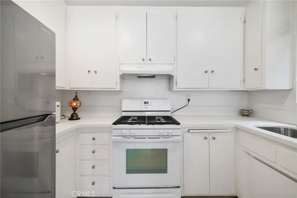 Additional image 49 of 1101 Lincoln Boulevard Unit 1A, Santa Monica, CA 90403