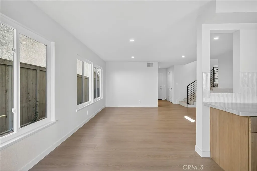 Additional image 86 of 604 Calle Chayote, San Clemente, CA 92673