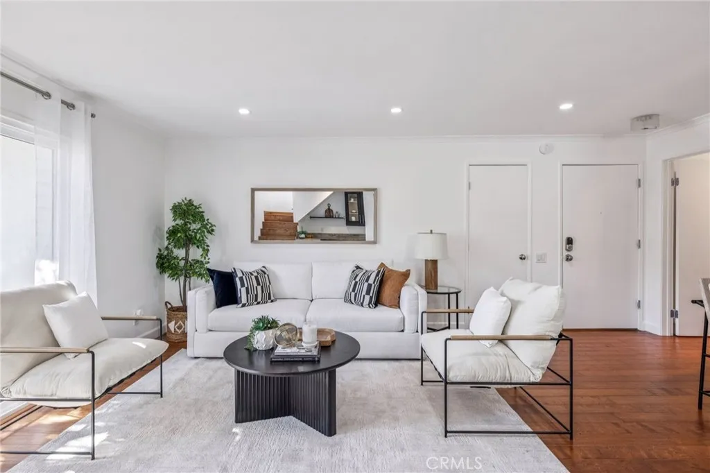 Additional image 46 of 2015 Bataan Road Unit 102, Redondo Beach, CA 90278