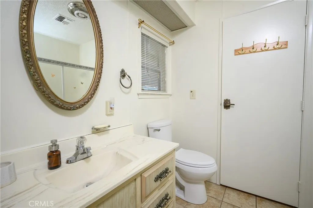 Additional image 34 of 3123 El Rosario Dr, Perris, CA 92571