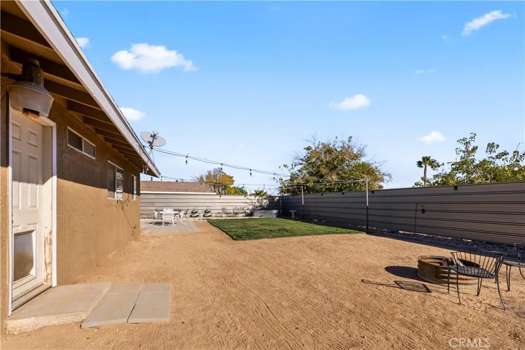 Additional image 43 of 8755 Devon Ave, Hesperia, CA 92345