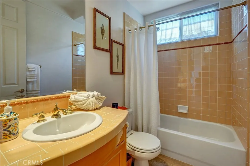 Additional image 10 of 14079 Stagecoach Trl, Moorpark, CA 93021