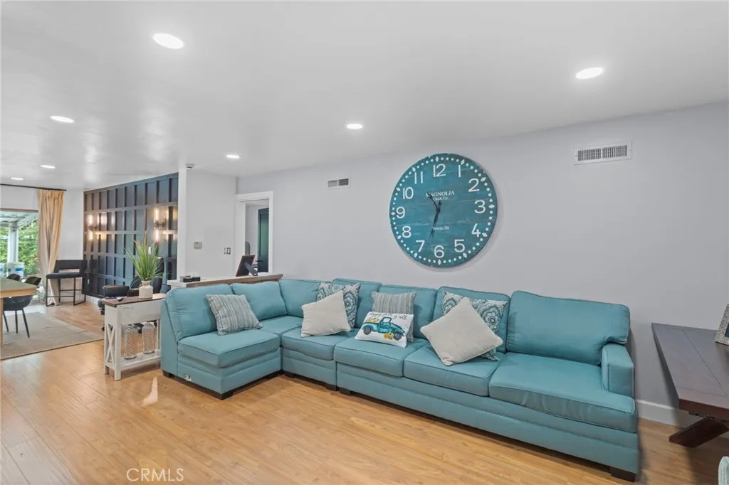 Additional image 8 of 4065 Tenango, Claremont, CA 91711