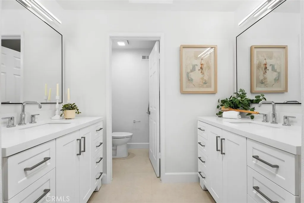 Additional image 50 of 37 Meadowbrook, Aliso Viejo, CA 92656