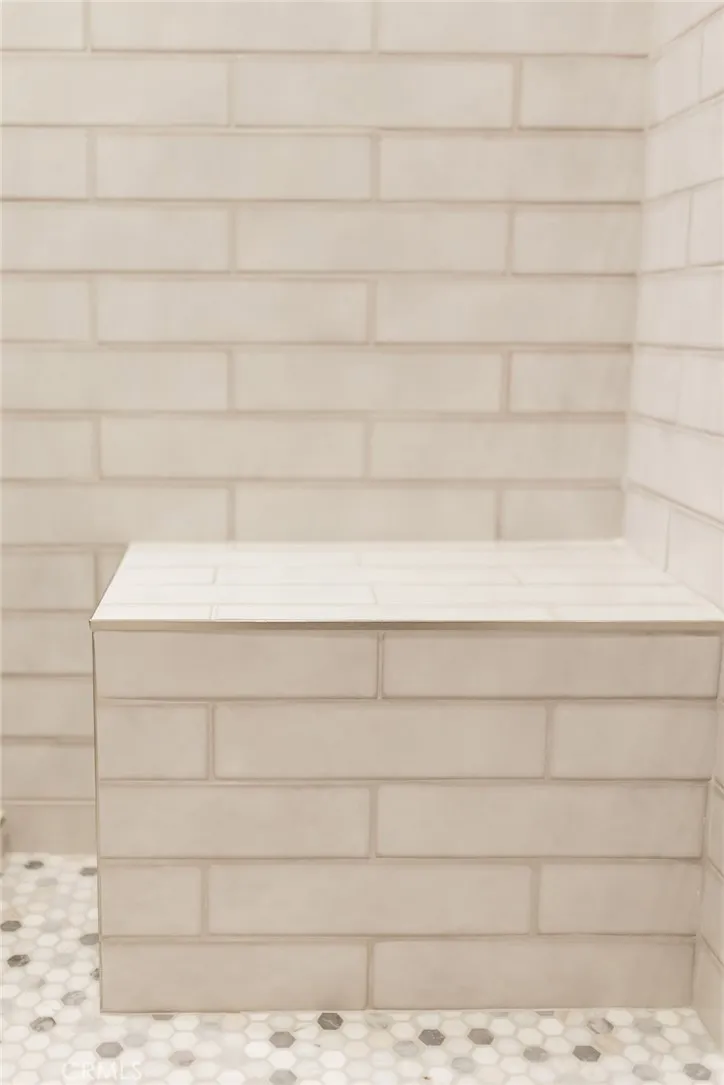 Additional image 78 of 23582 Villena, Mission Viejo, CA 92692