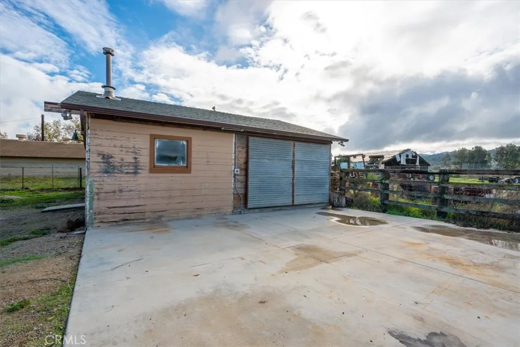 Additional image 27 of 8390 San Gabriel Rd, Atascadero, CA 93422