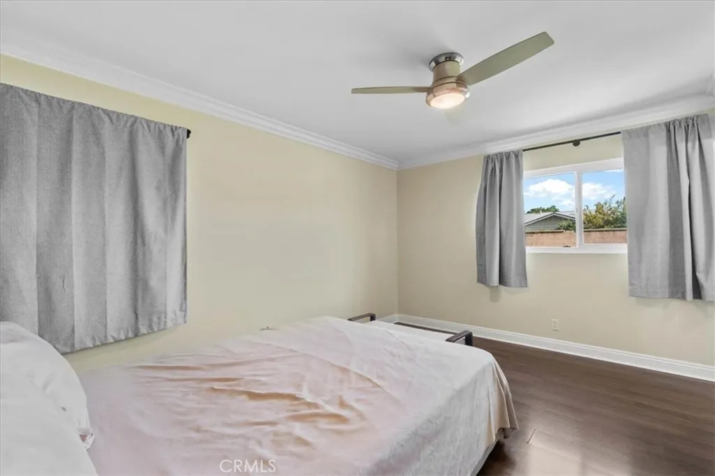 Additional image 19 of 11142 Yana Dr, Garden Grove, CA 92841