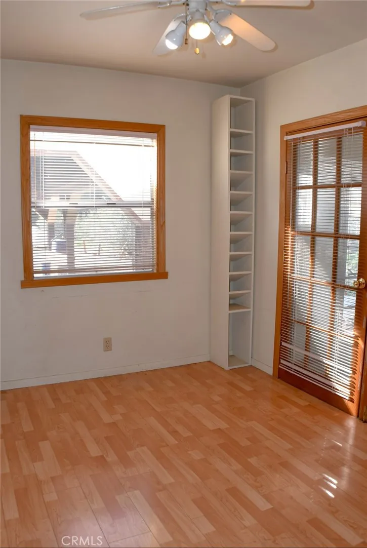 Additional image 22 of 30344 Bouquet Canyon Rd, Santa Clarita, CA 91390