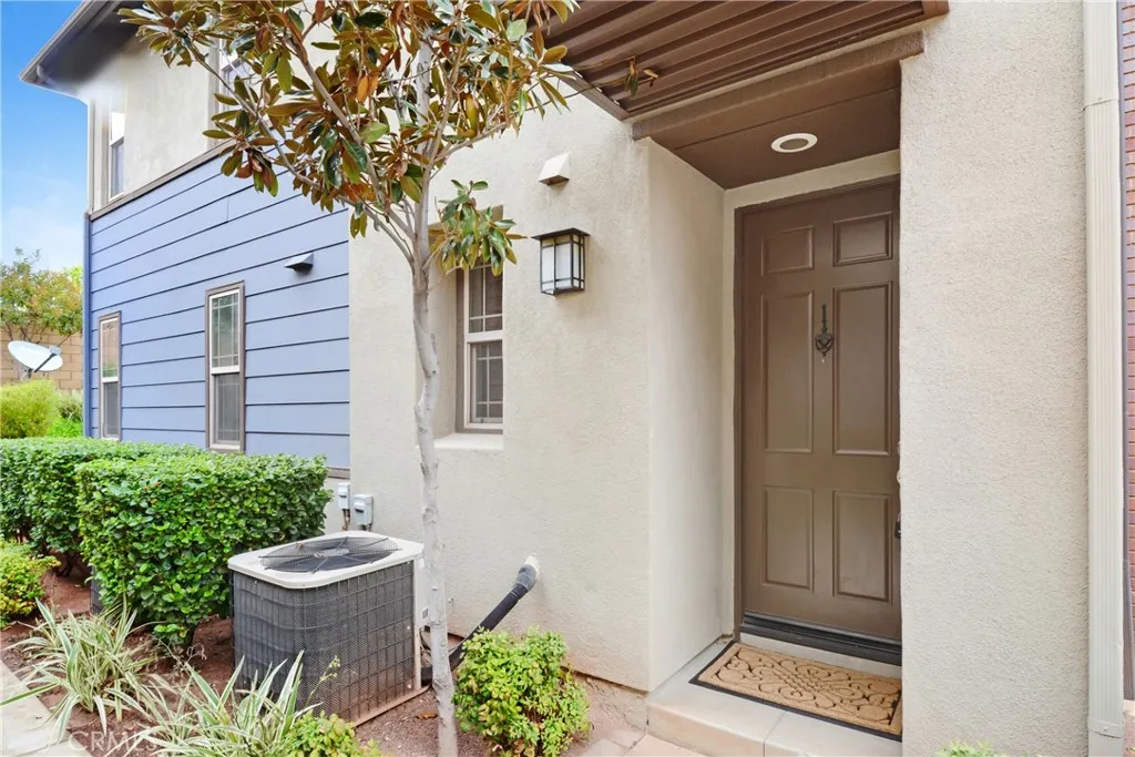 Additional image 20 of 12474 Benton Dr Unit 1, Rancho Cucamonga, CA 91739