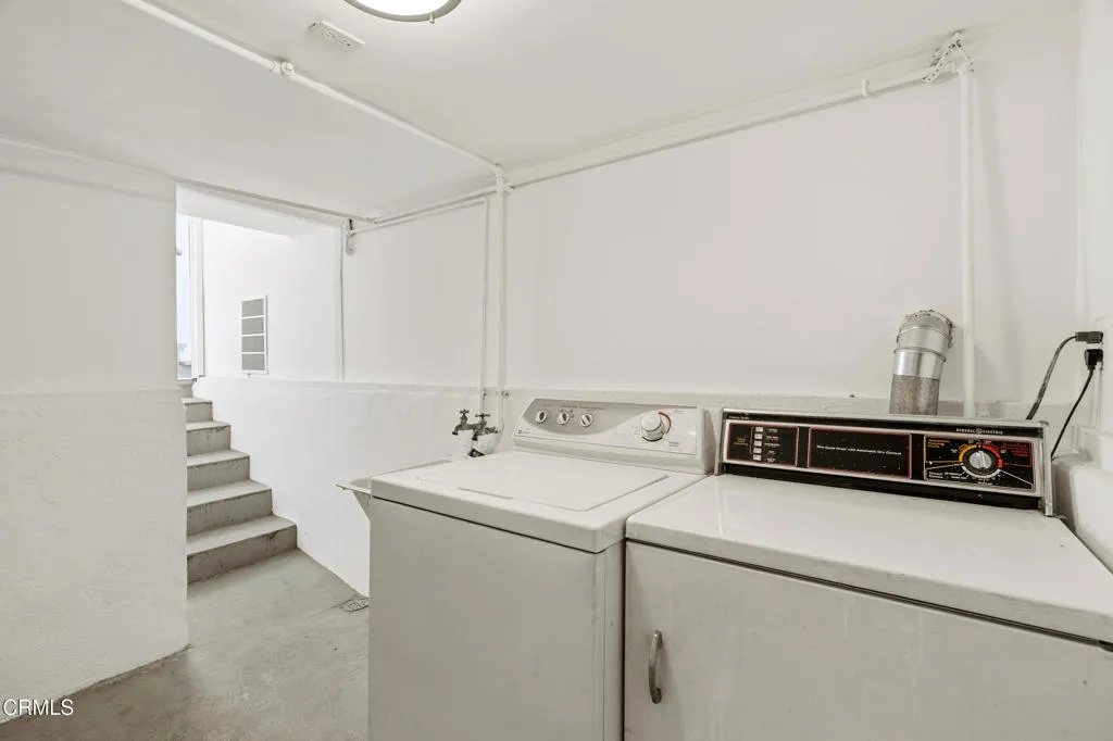 Additional image 109 of 274 W Laurel Avenue, Sierra Madre, CA 91024