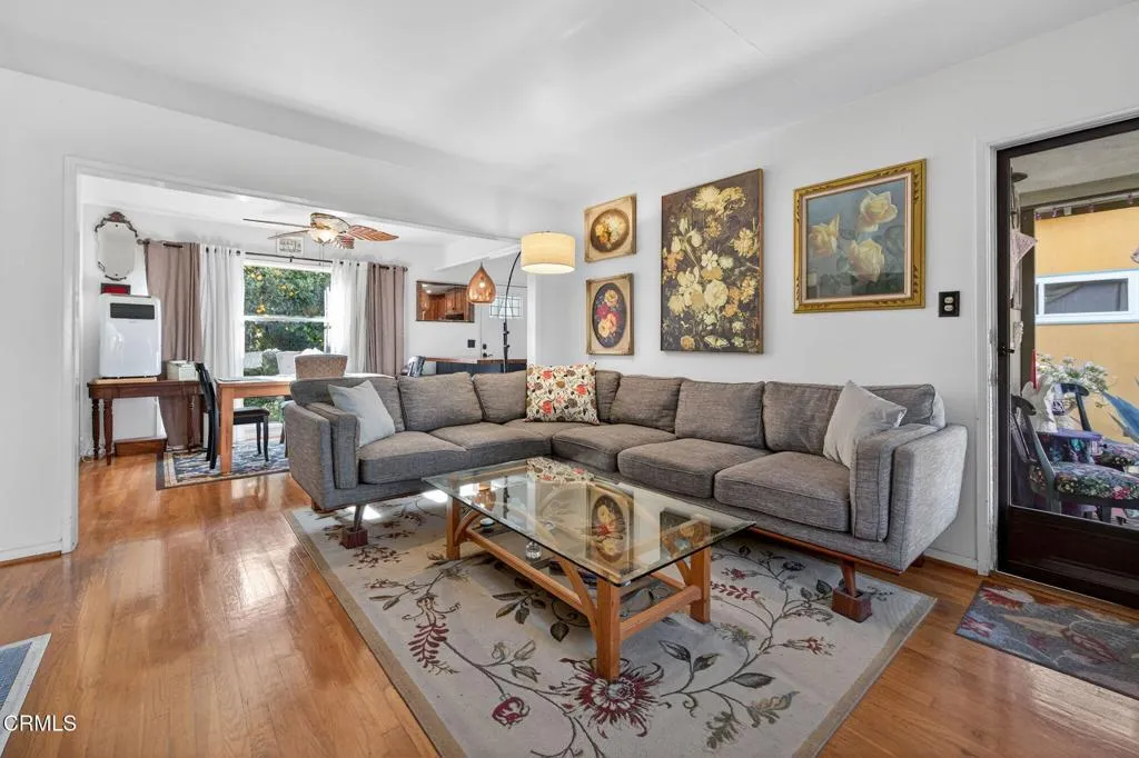 Additional image 63 of 3146 Strathmore Drive, Ventura, CA 93003