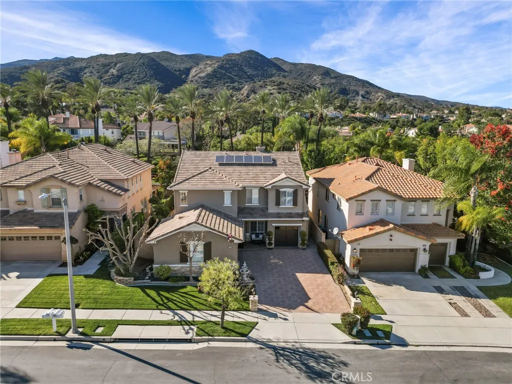 Additional image 40 of 4530 Garden City Lane, Corona, CA 92883