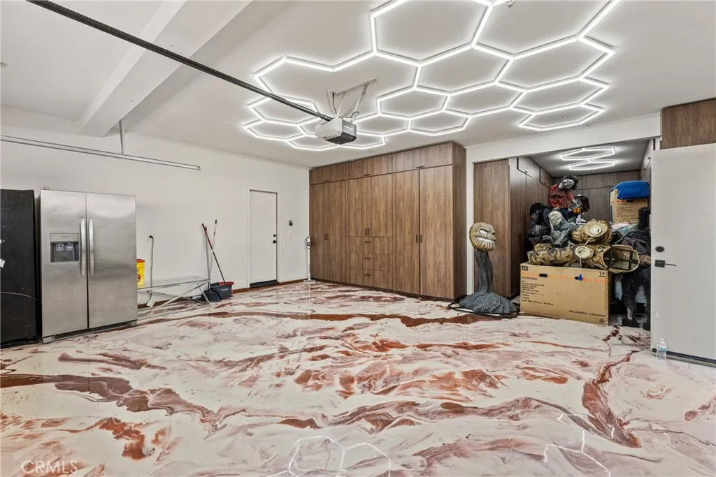 Additional image 33 of 5252 Denali Court, Fontana, CA 92336