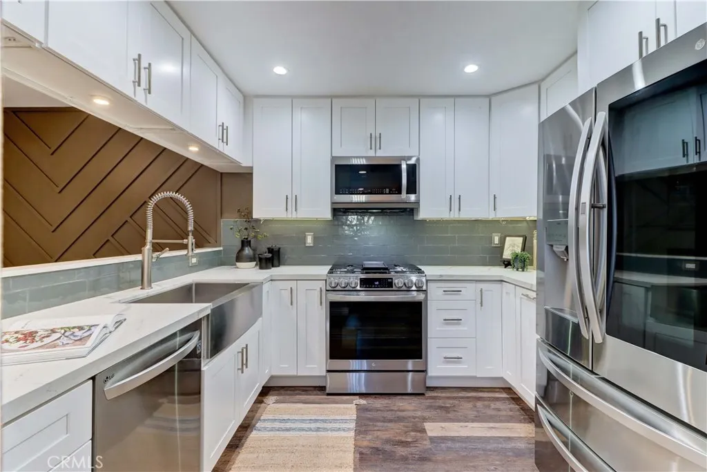 Additional image 54 of 3605 E Anaheim Street Unit 102, Long Beach, CA 90804