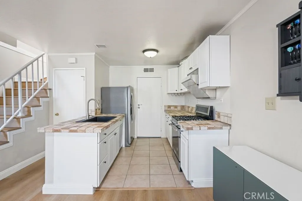 Additional image 10 of 13194 Spire Cir, Chino Hills, CA 91709