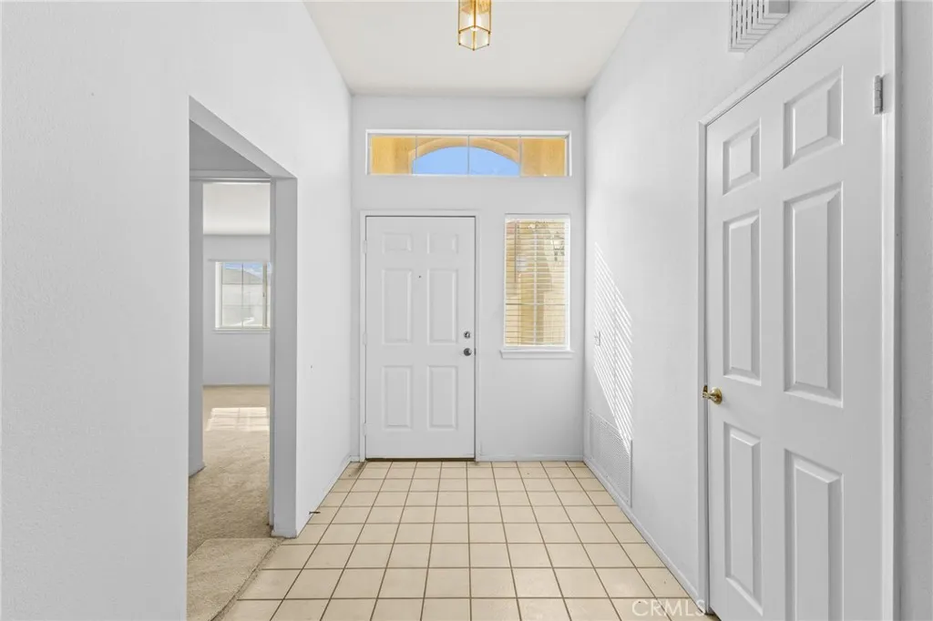 Additional image 51 of 2616 La Paz Avenue, Hemet, CA 92545