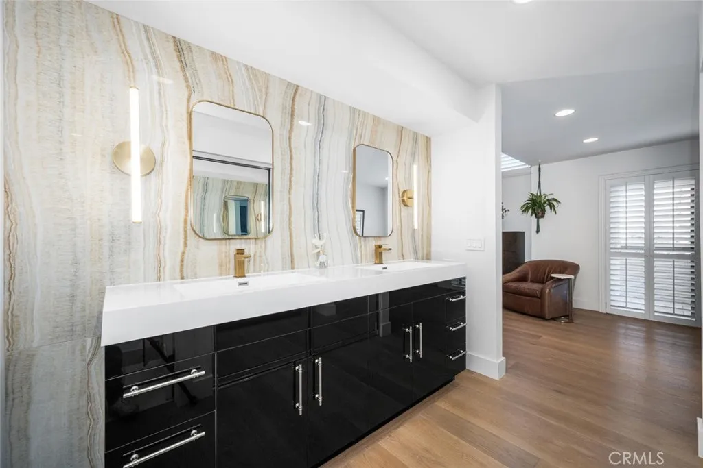 Additional image 23 of 4179 Andros Cir, Huntington Beach, CA 92649