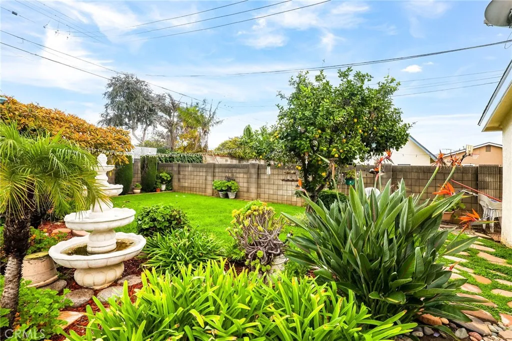 Additional image 57 of 618 N Lincoln Ave, Fullerton, CA 92831