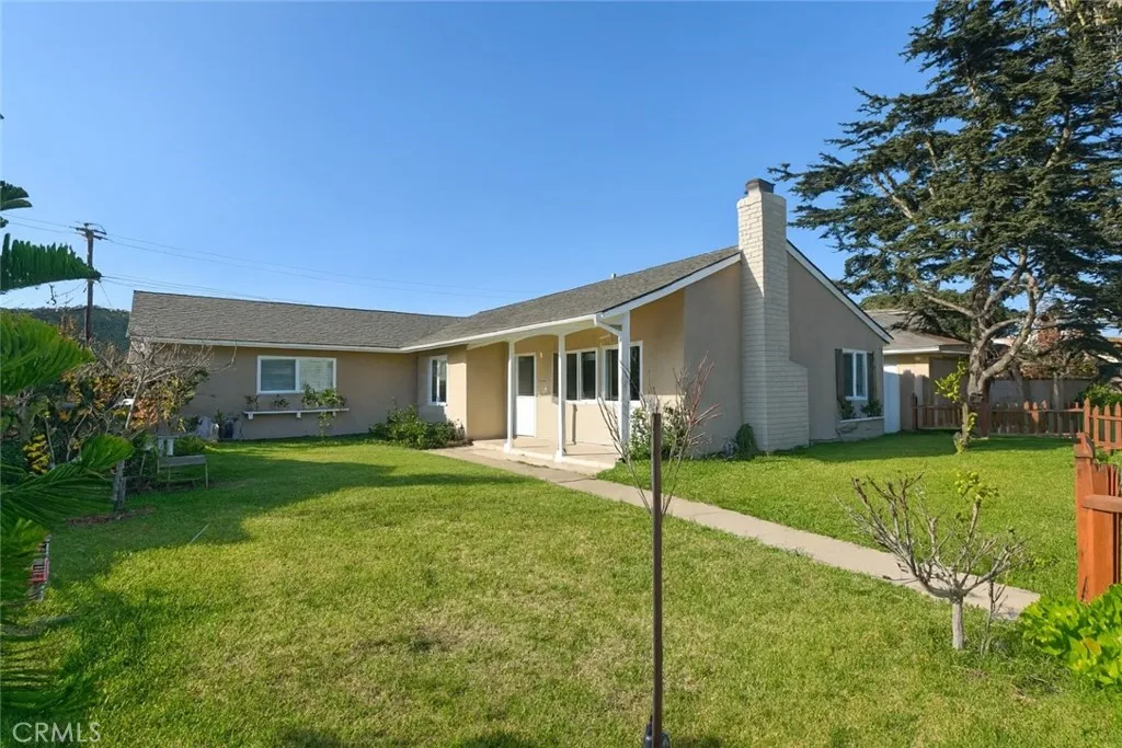 Additional image 6 of 17451 Newland St, Huntington Beach, CA 92647