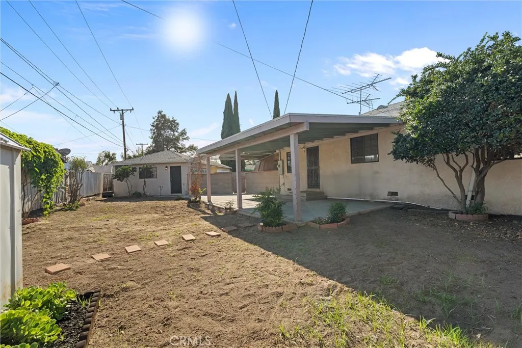 Additional image 58 of 8736 Klinedale Avenue, Pico Rivera, CA 90660