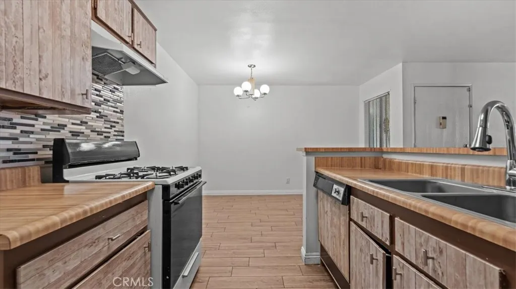 Additional image 42 of 26200 Redlands Boulevard Unit 180, Redlands, CA 92373