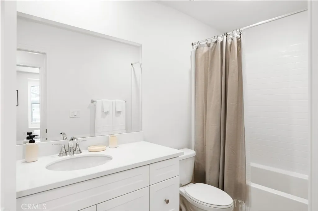 Additional image 22 of 3957 E Huntington St, Ontario, CA 91761