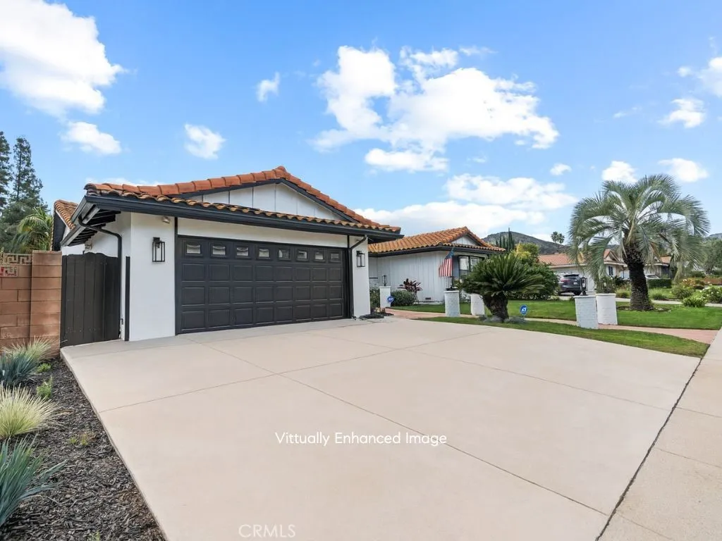 Additional image 69 of 23642 Community St, West Hills, CA 91304