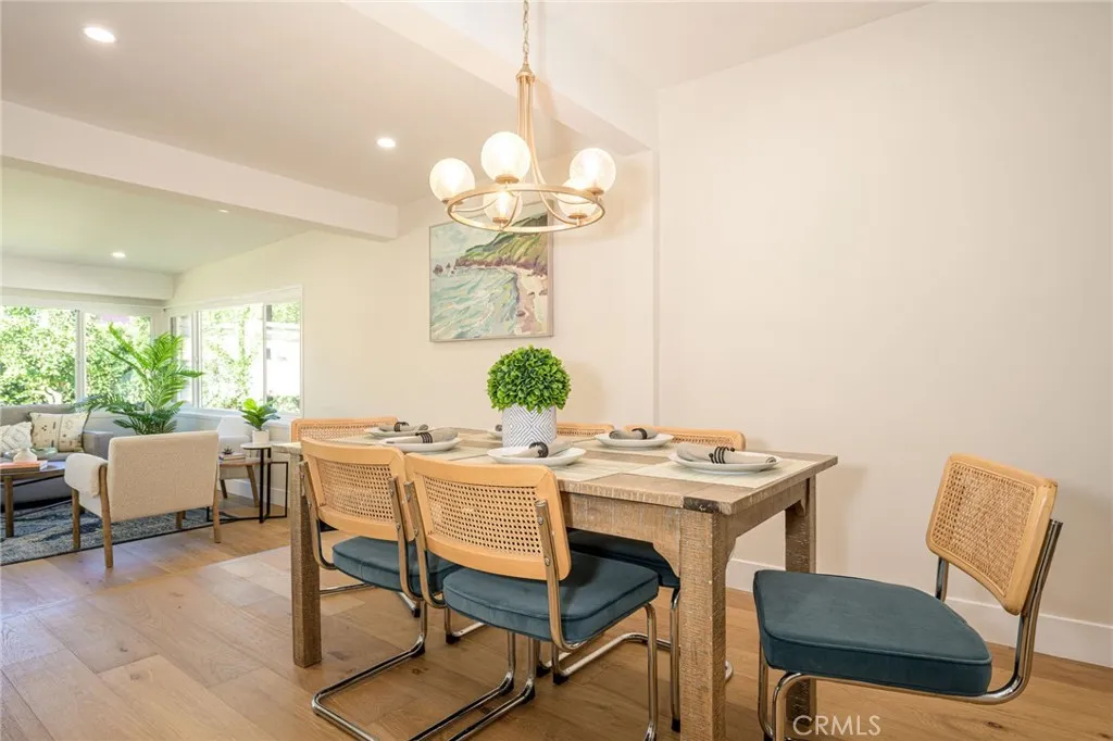 Additional image 43 of 22951 Walnut Street, Torrance, CA 90501