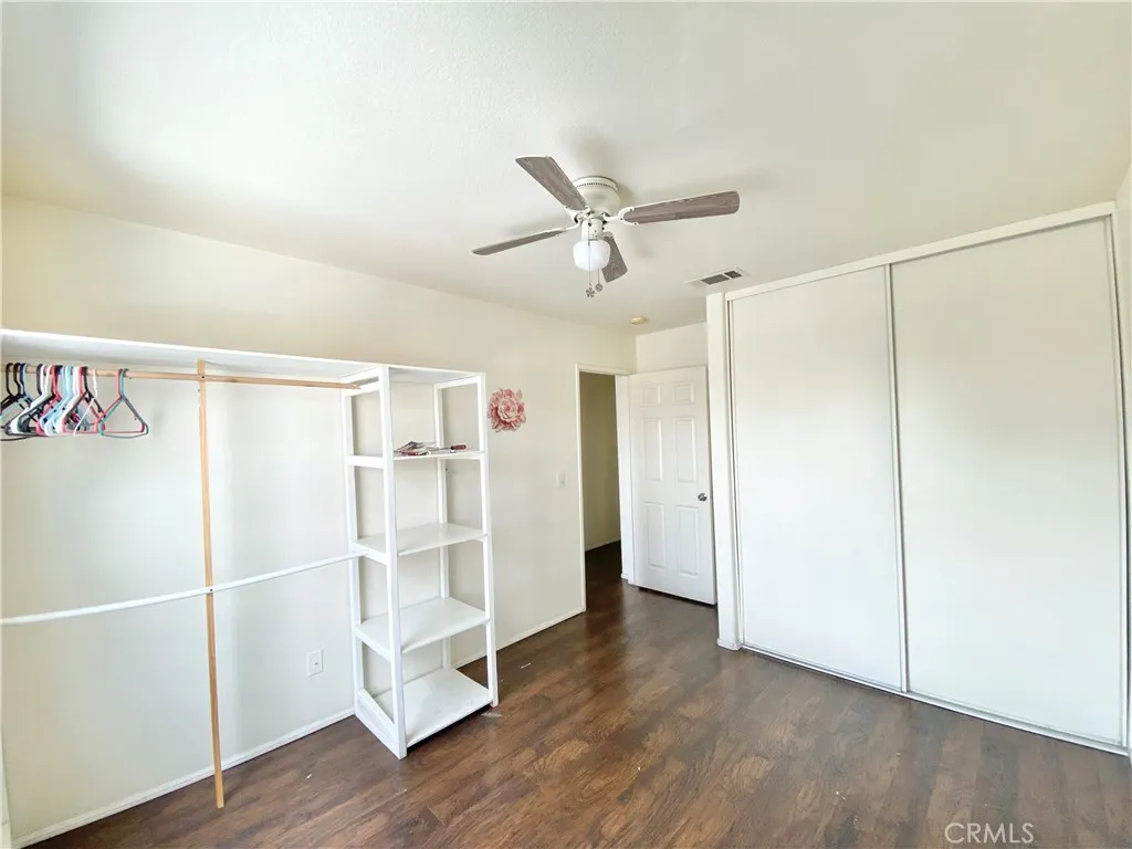 Additional image 27 of 13407 Brad Street, Moreno Valley, CA 92555